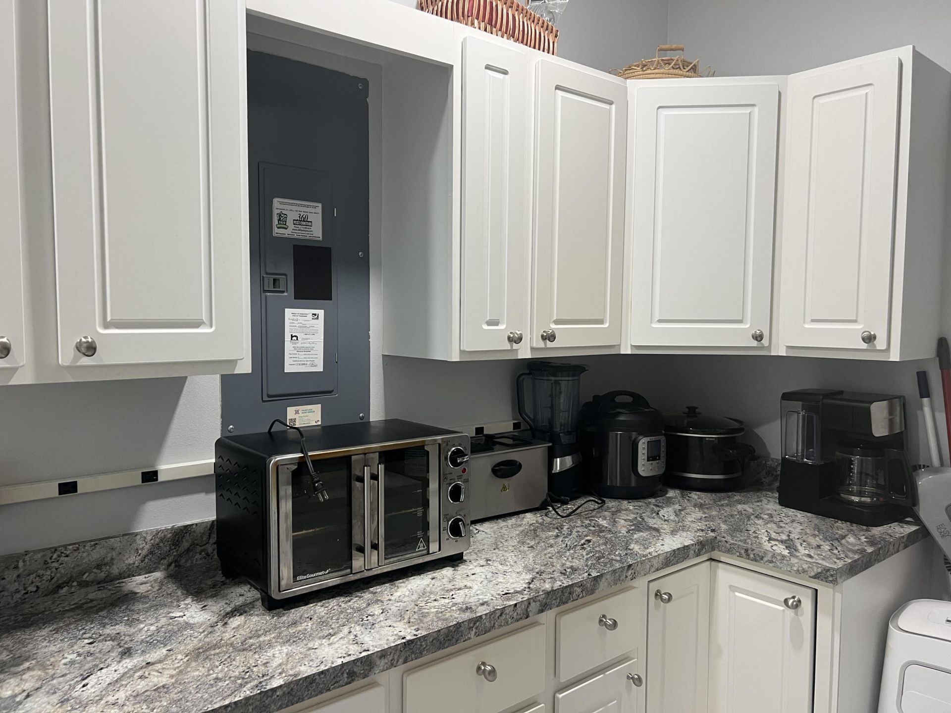 4042 Gator Trace Road, Fort Pierce, FL 34982 Photo