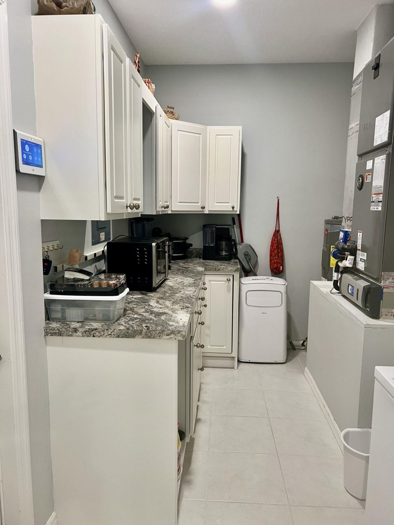 4042 Gator Trace Road, Fort Pierce, FL 34982 Photo
