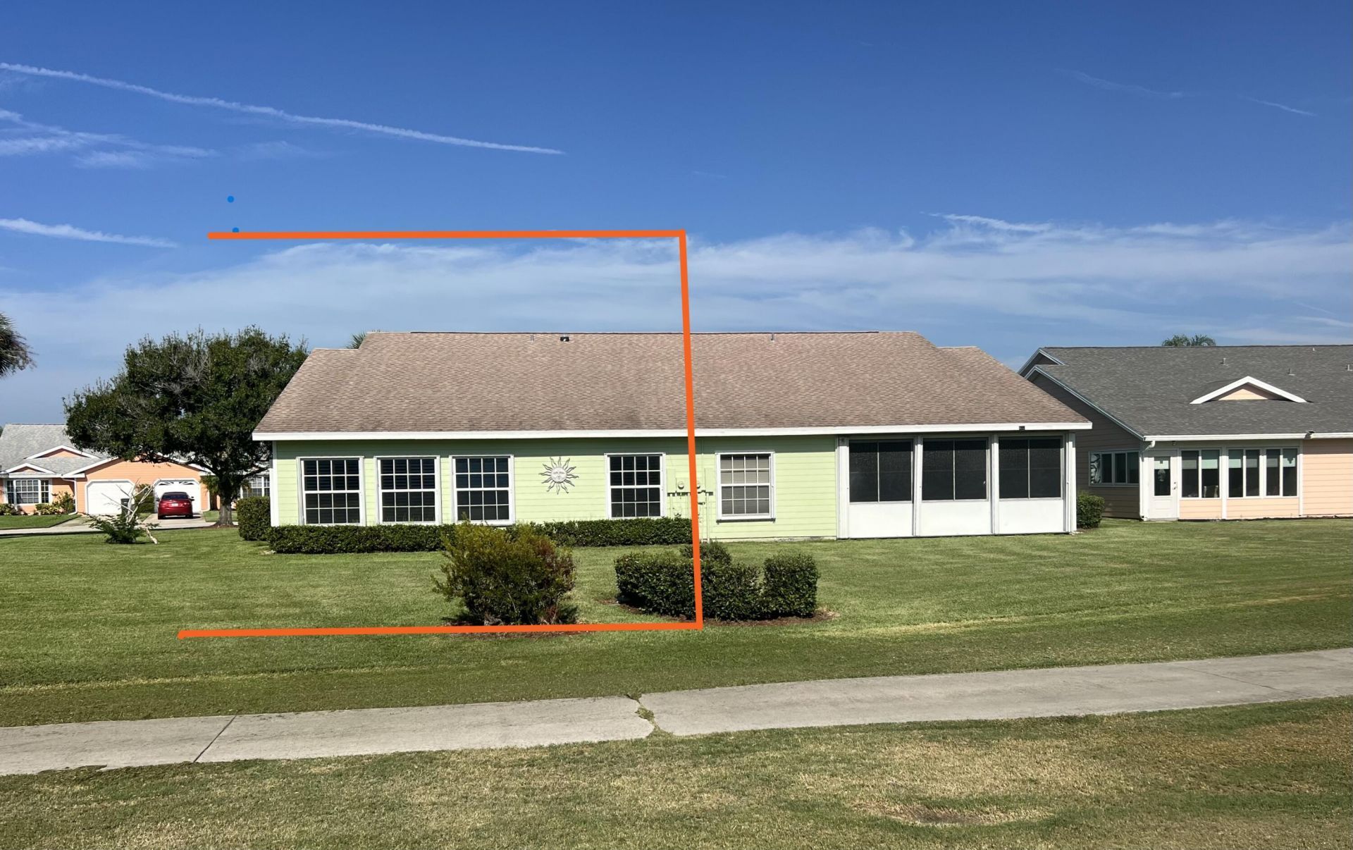 4042 Gator Trace Road, Fort Pierce, FL 34982 Photo