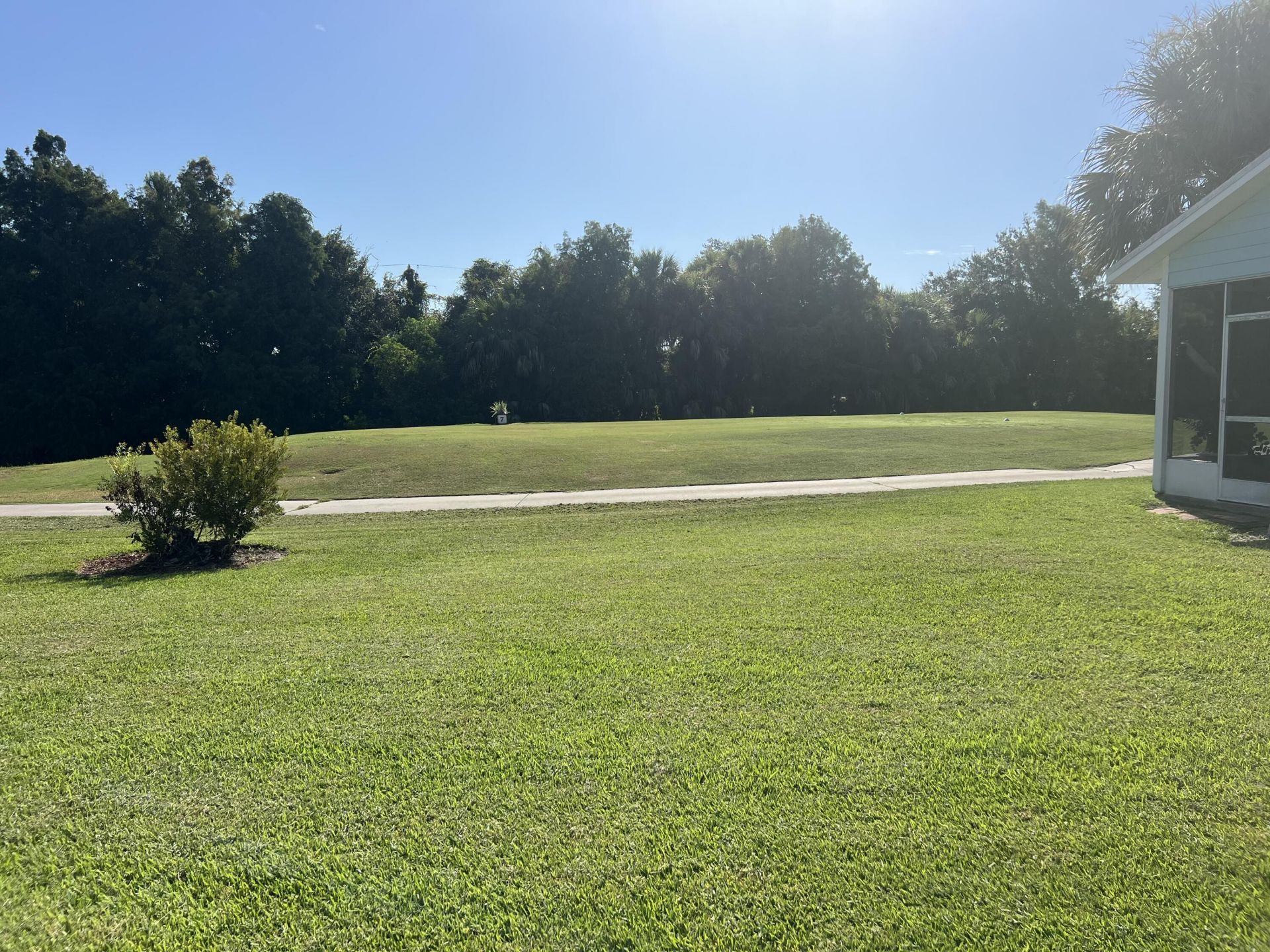 4042 Gator Trace Road, Fort Pierce, FL 34982 Photo
