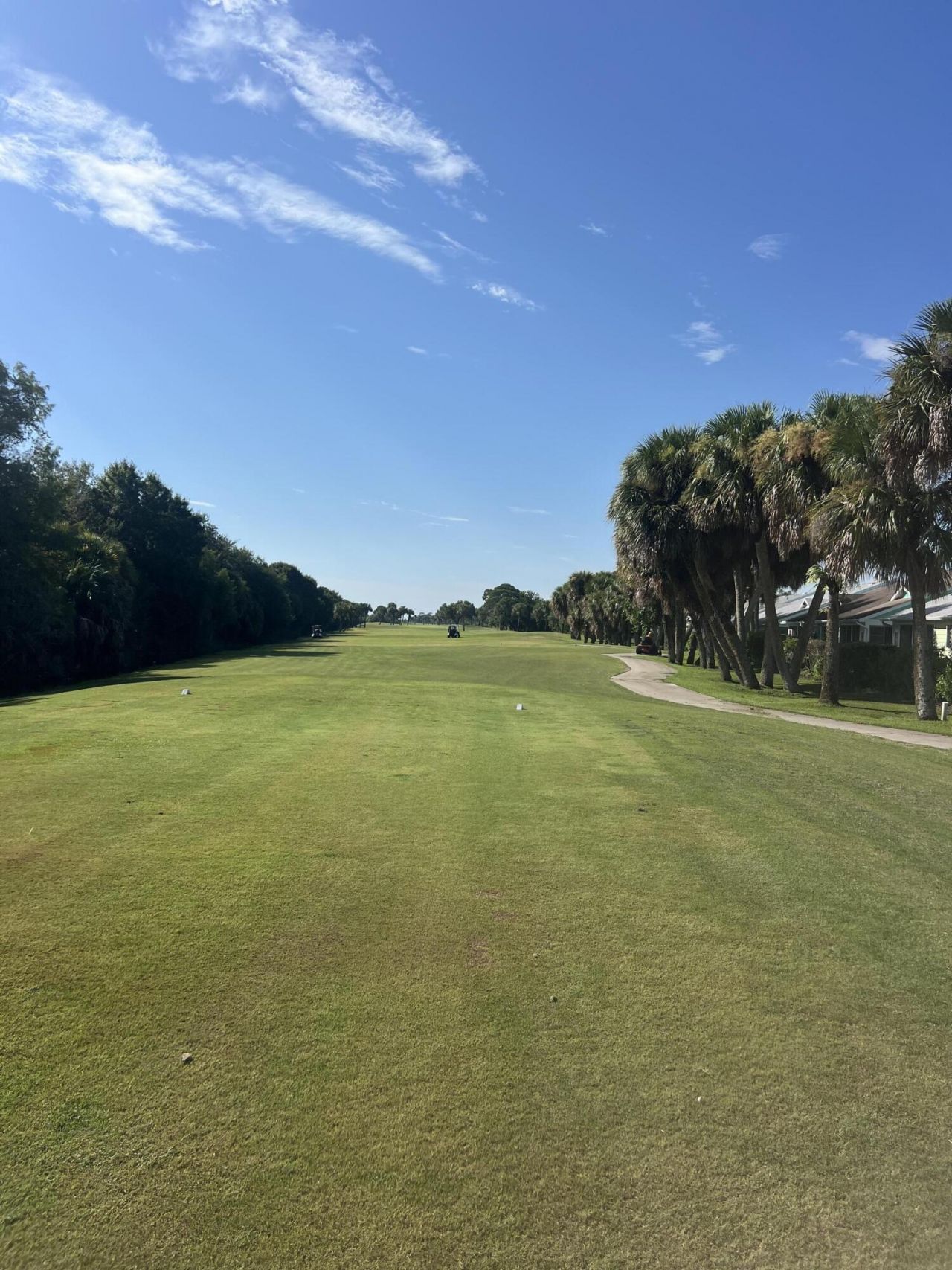 4042 Gator Trace Road, Fort Pierce, FL 34982 Photo
