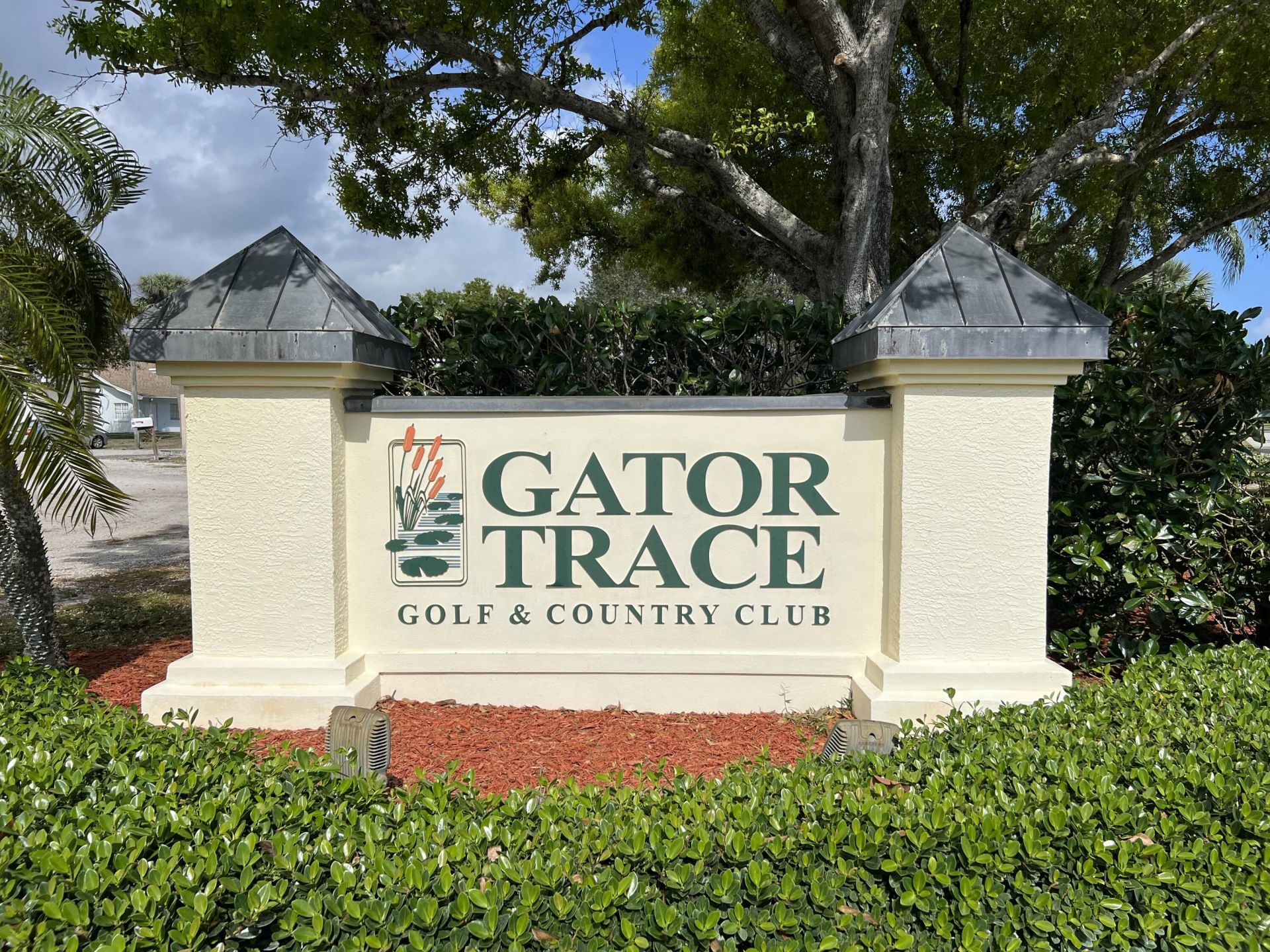 4042 Gator Trace Road, Fort Pierce, FL 34982 Photo