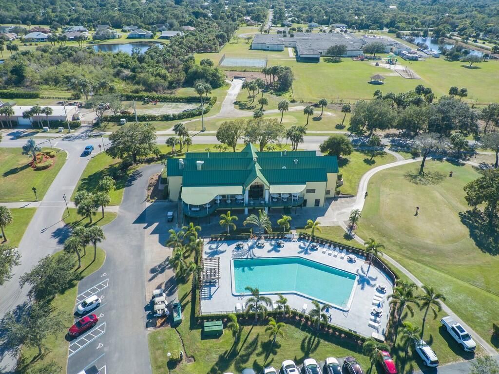 4042 Gator Trace Road, Fort Pierce, FL 34982 Photo