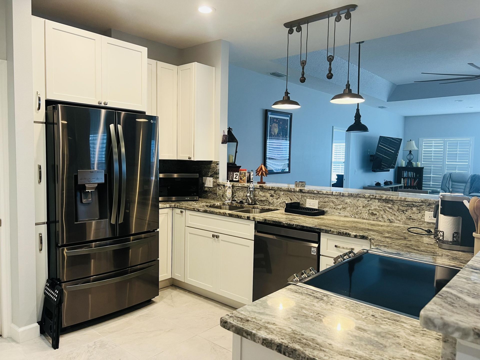 4042 Gator Trace Road, Fort Pierce, FL 34982 Photo