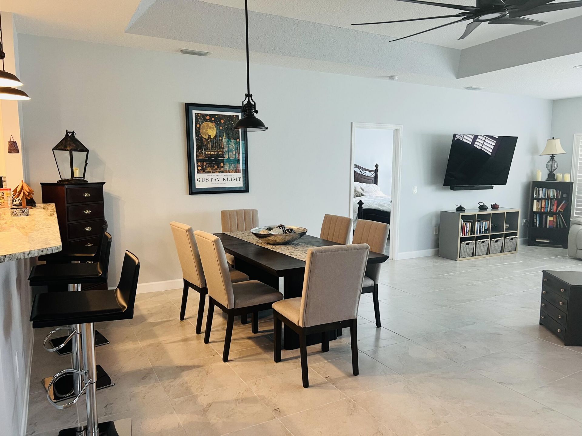 4042 Gator Trace Road, Fort Pierce, FL 34982 Photo