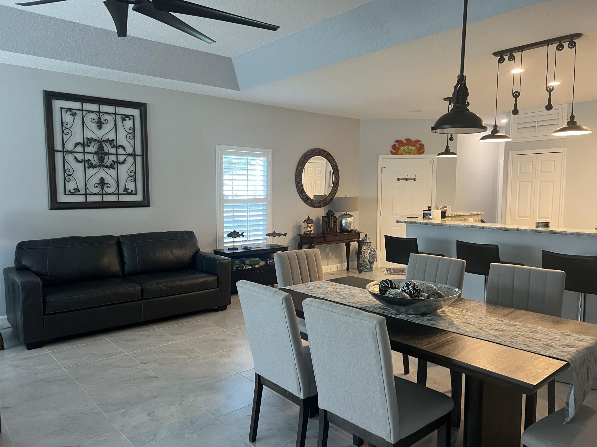 4042 Gator Trace Road, Fort Pierce, FL 34982 Photo