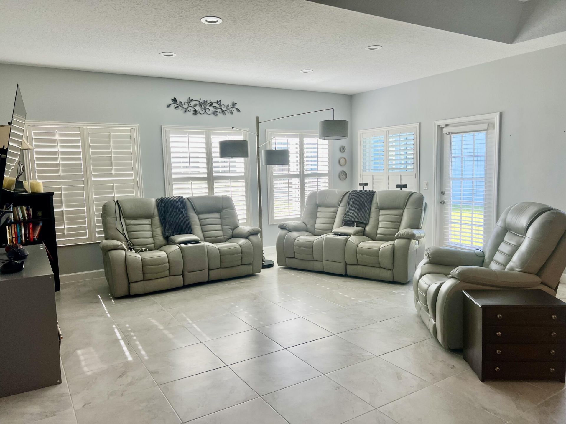 4042 Gator Trace Road, Fort Pierce, FL 34982 Photo