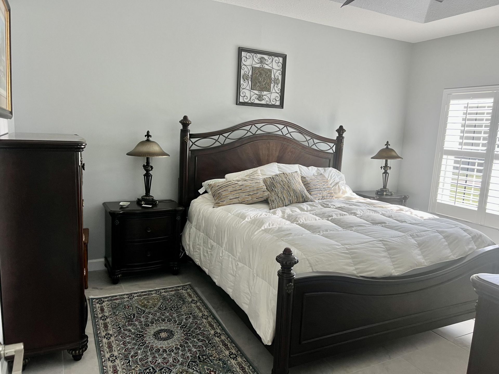 4042 Gator Trace Road, Fort Pierce, FL 34982 Photo