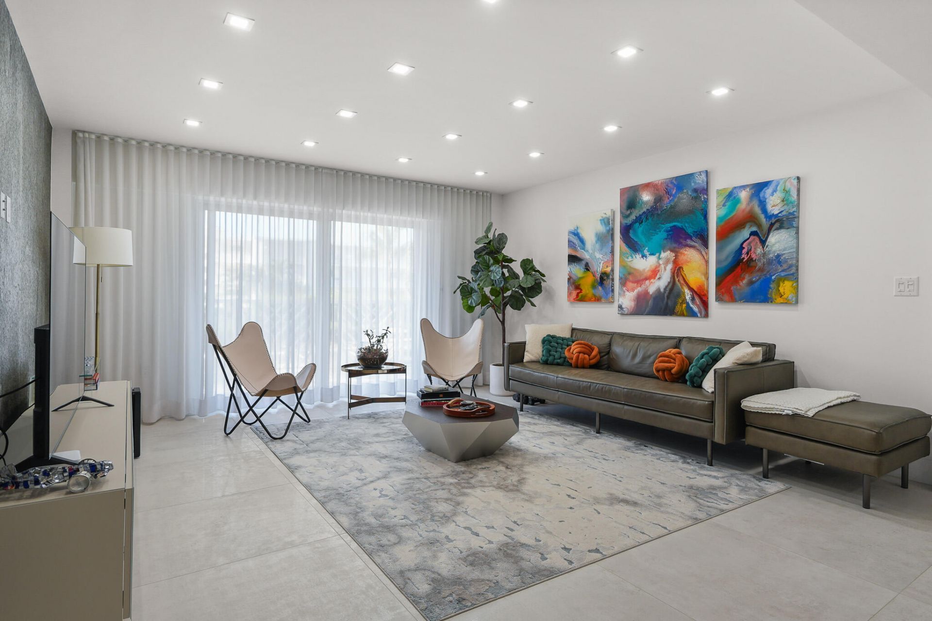 170 N Ocean Boulevard, Unit 209, Palm Beach, FL 33480 Photo