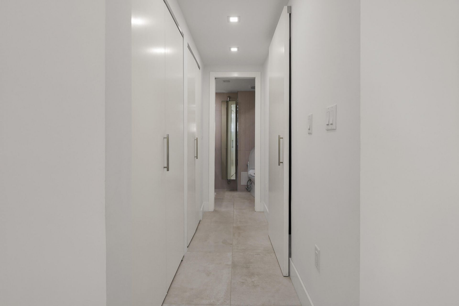 170 N Ocean Boulevard, Unit 209, Palm Beach, FL 33480 Photo