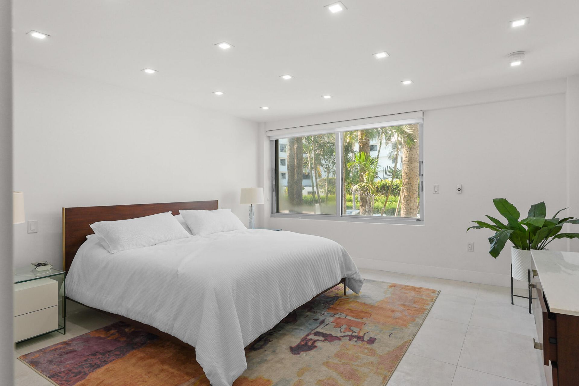 170 N Ocean Boulevard, Unit 209, Palm Beach, FL 33480 Photo