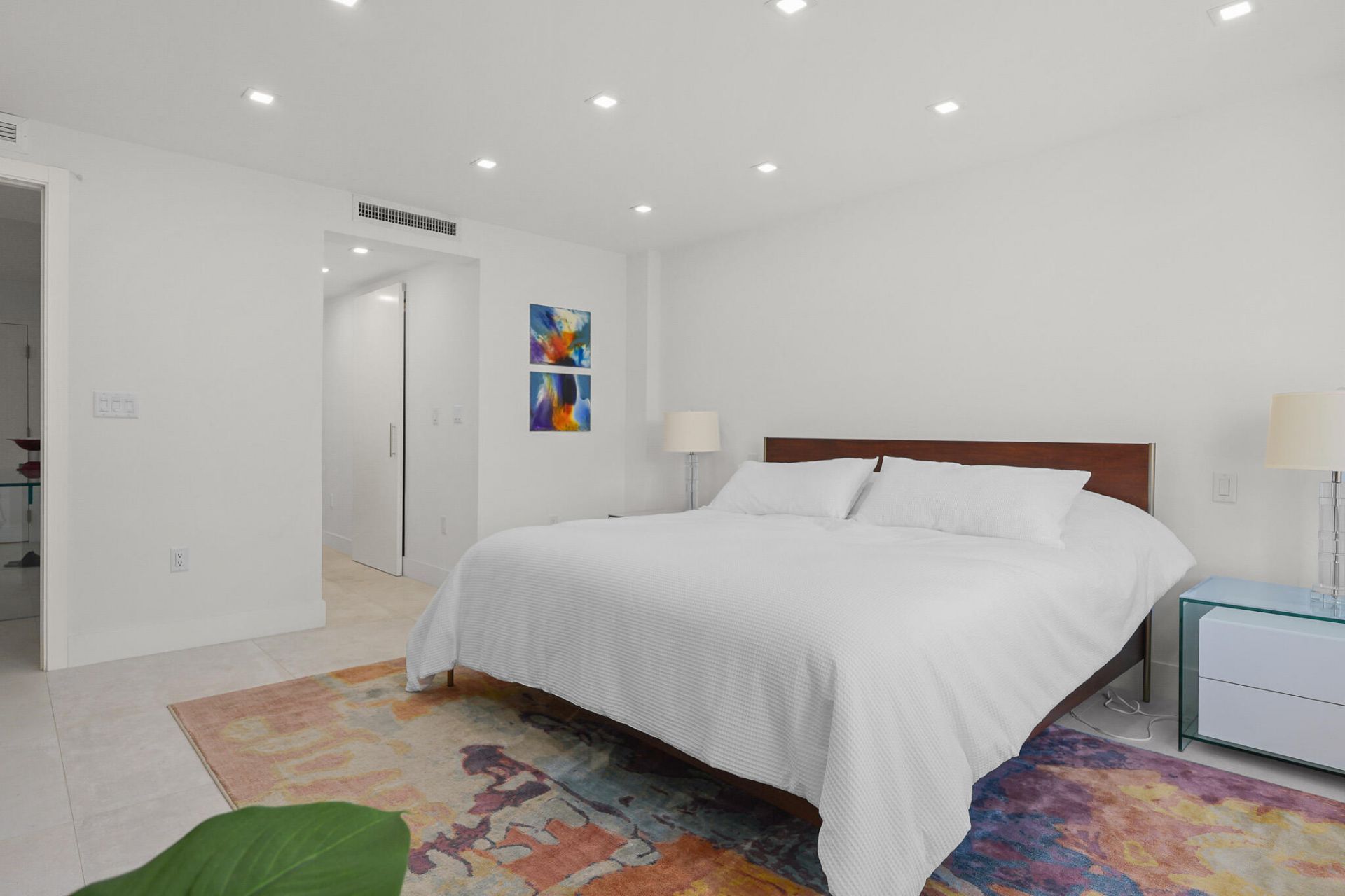 170 N Ocean Boulevard, Unit 209, Palm Beach, FL 33480 Photo