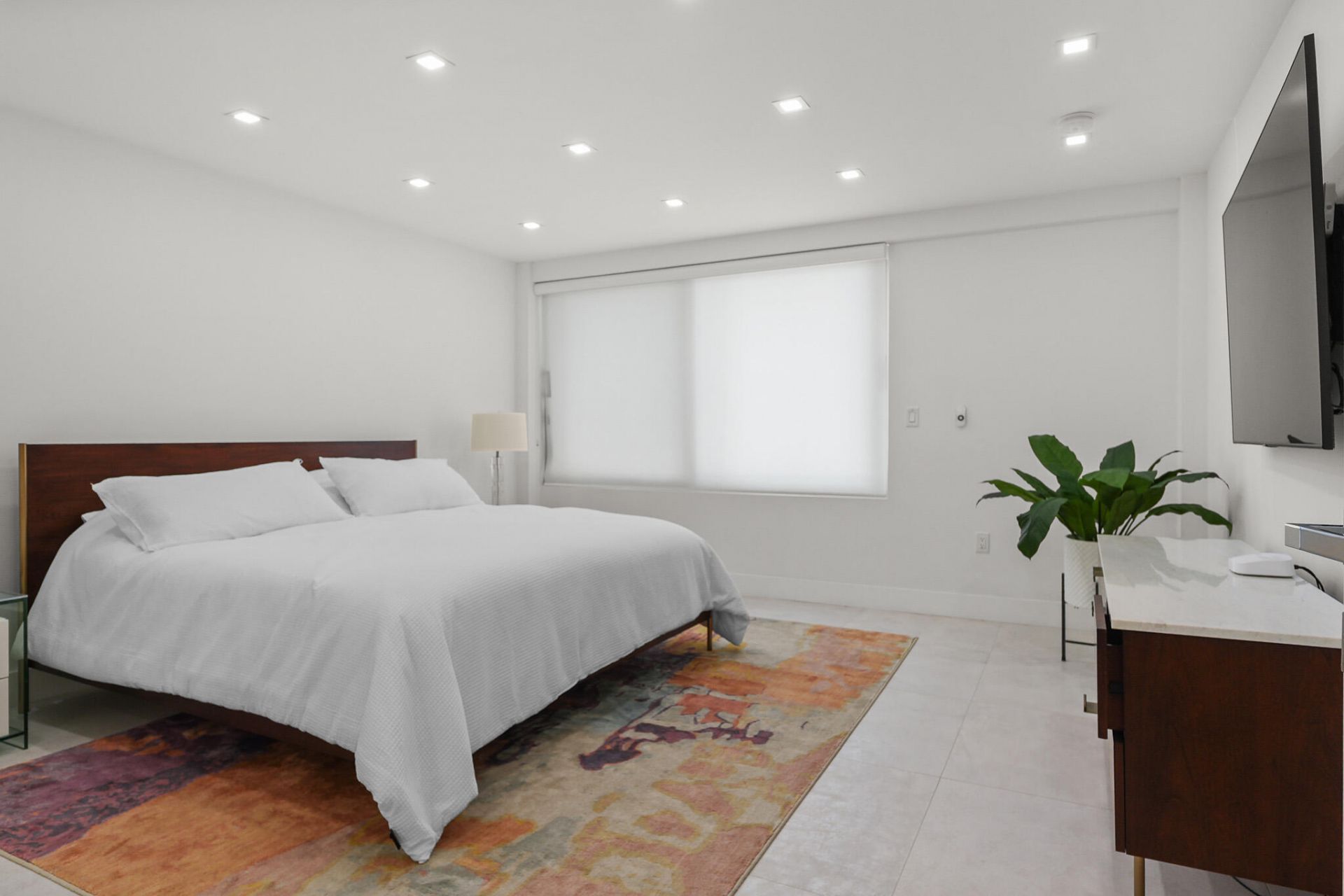 170 N Ocean Boulevard, Unit 209, Palm Beach, FL 33480 Photo