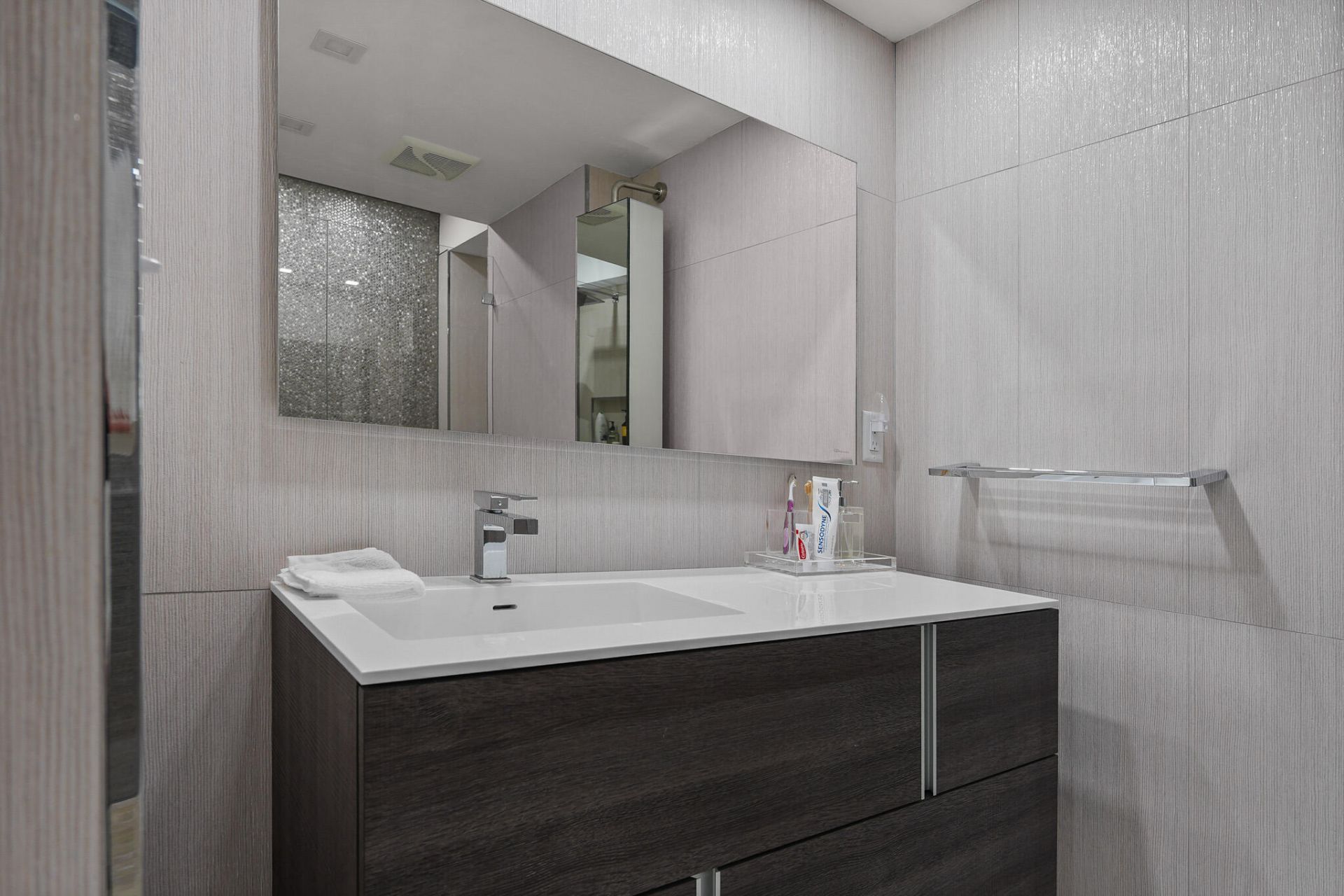 170 N Ocean Boulevard, Unit 209, Palm Beach, FL 33480 Photo