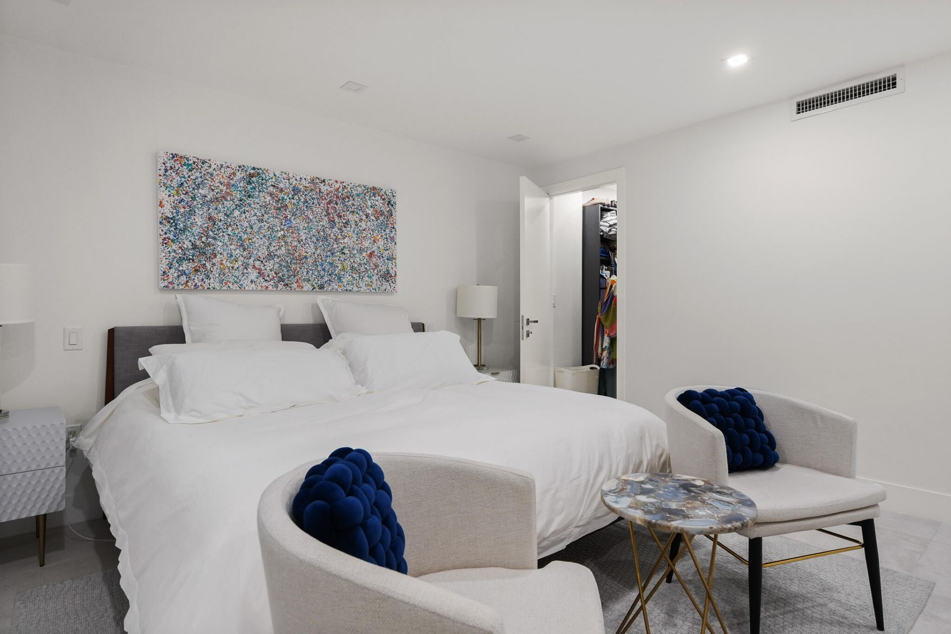 170 N Ocean Boulevard, Unit 209, Palm Beach, FL 33480 Photo
