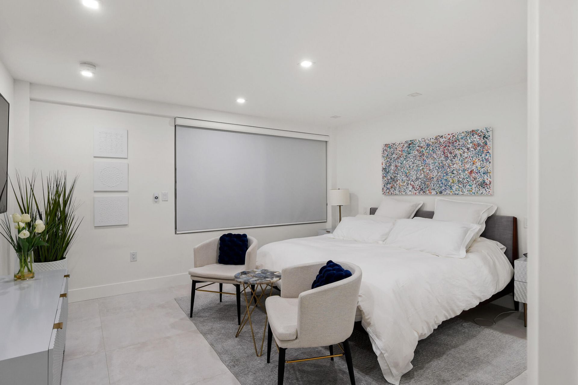 170 N Ocean Boulevard, Unit 209, Palm Beach, FL 33480 Photo