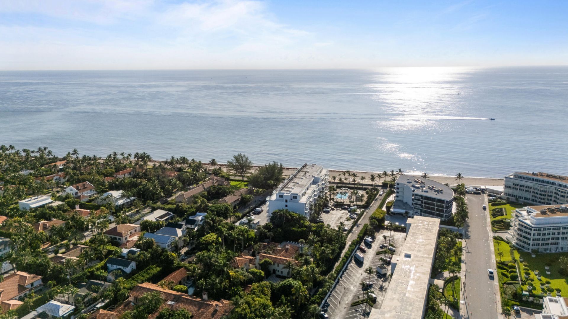 170 N Ocean Boulevard, Unit 209, Palm Beach, FL 33480 Photo