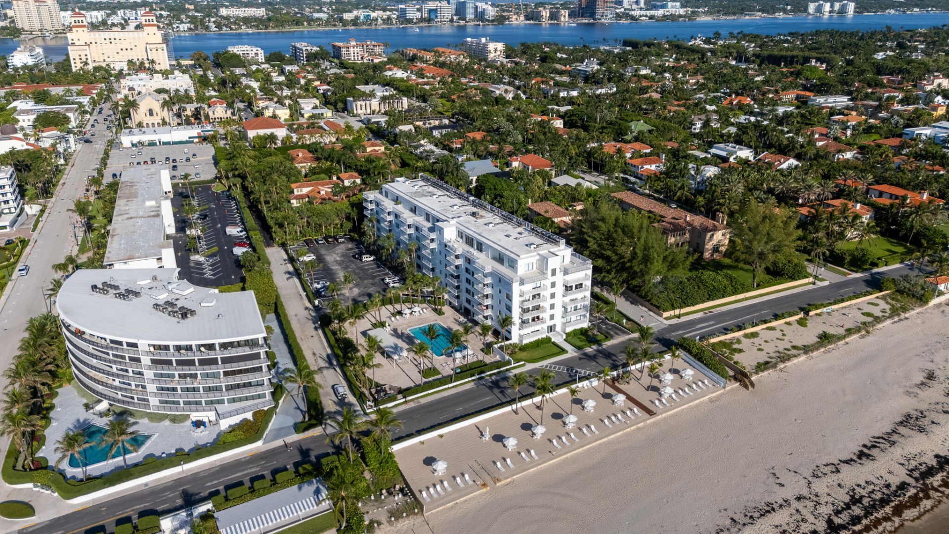 170 N Ocean Boulevard, Unit 209, Palm Beach, FL 33480 Photo