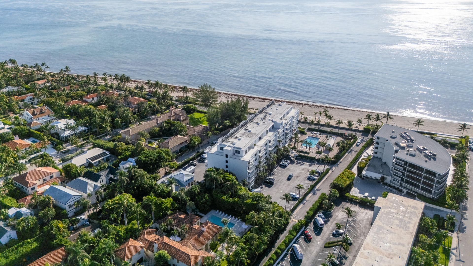 170 N Ocean Boulevard, Unit 209, Palm Beach, FL 33480 Photo