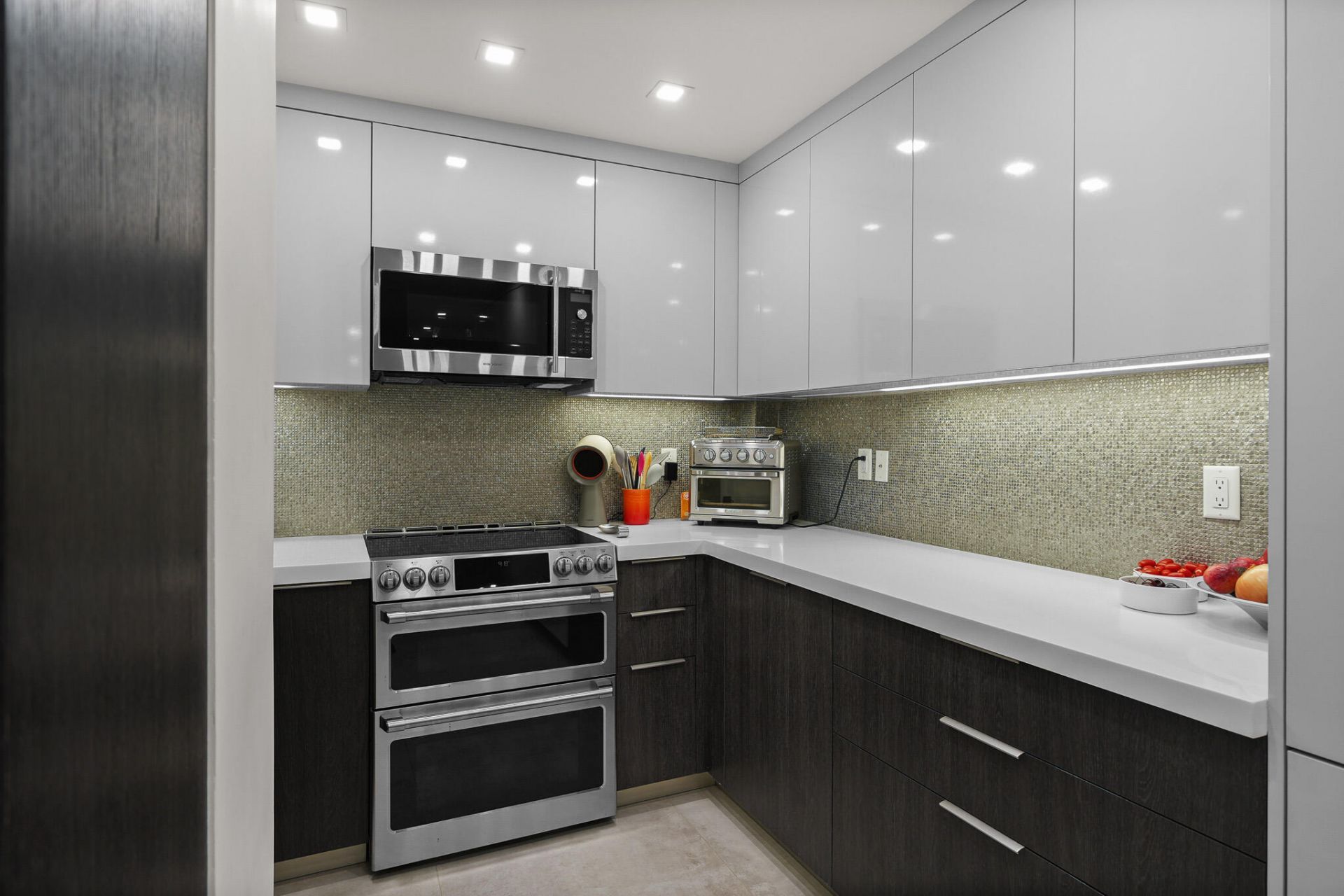 170 N Ocean Boulevard, Unit 209, Palm Beach, FL 33480 Photo