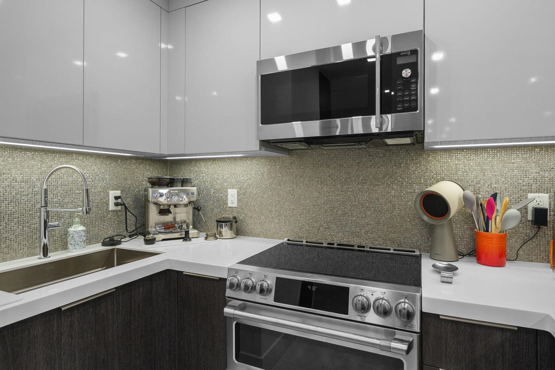 170 N Ocean Boulevard, Unit 209, Palm Beach, FL 33480 Photo