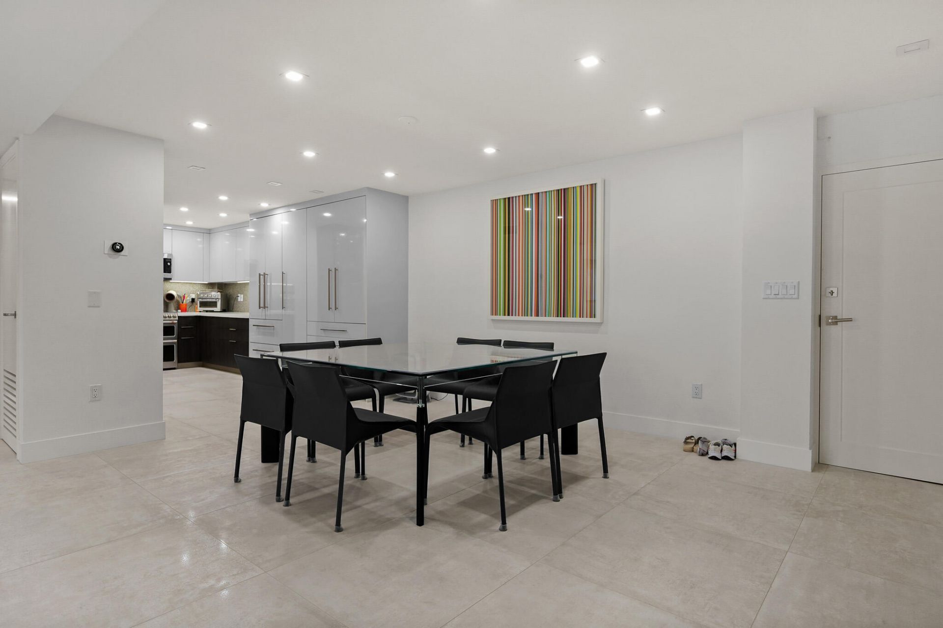 170 N Ocean Boulevard, Unit 209, Palm Beach, FL 33480 Photo
