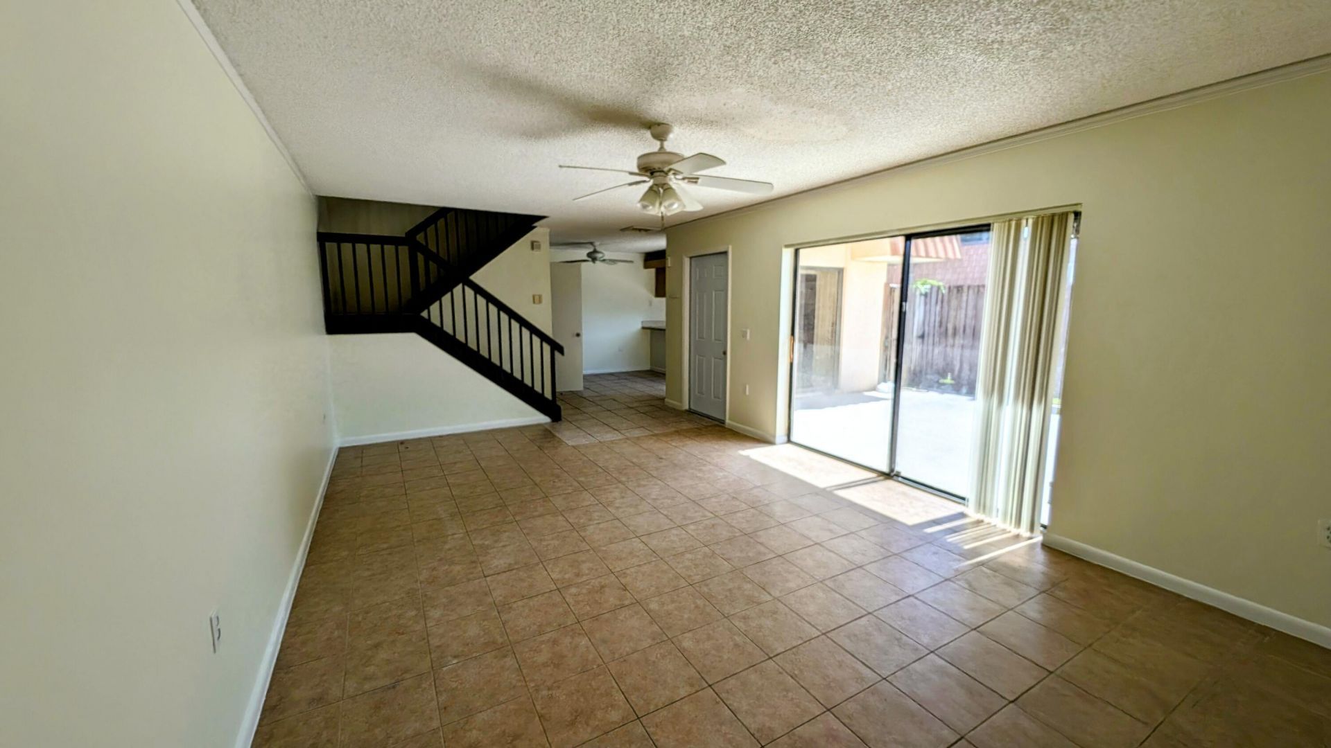 555 Green Springs Place, West Palm Beach, FL 33409 Photo