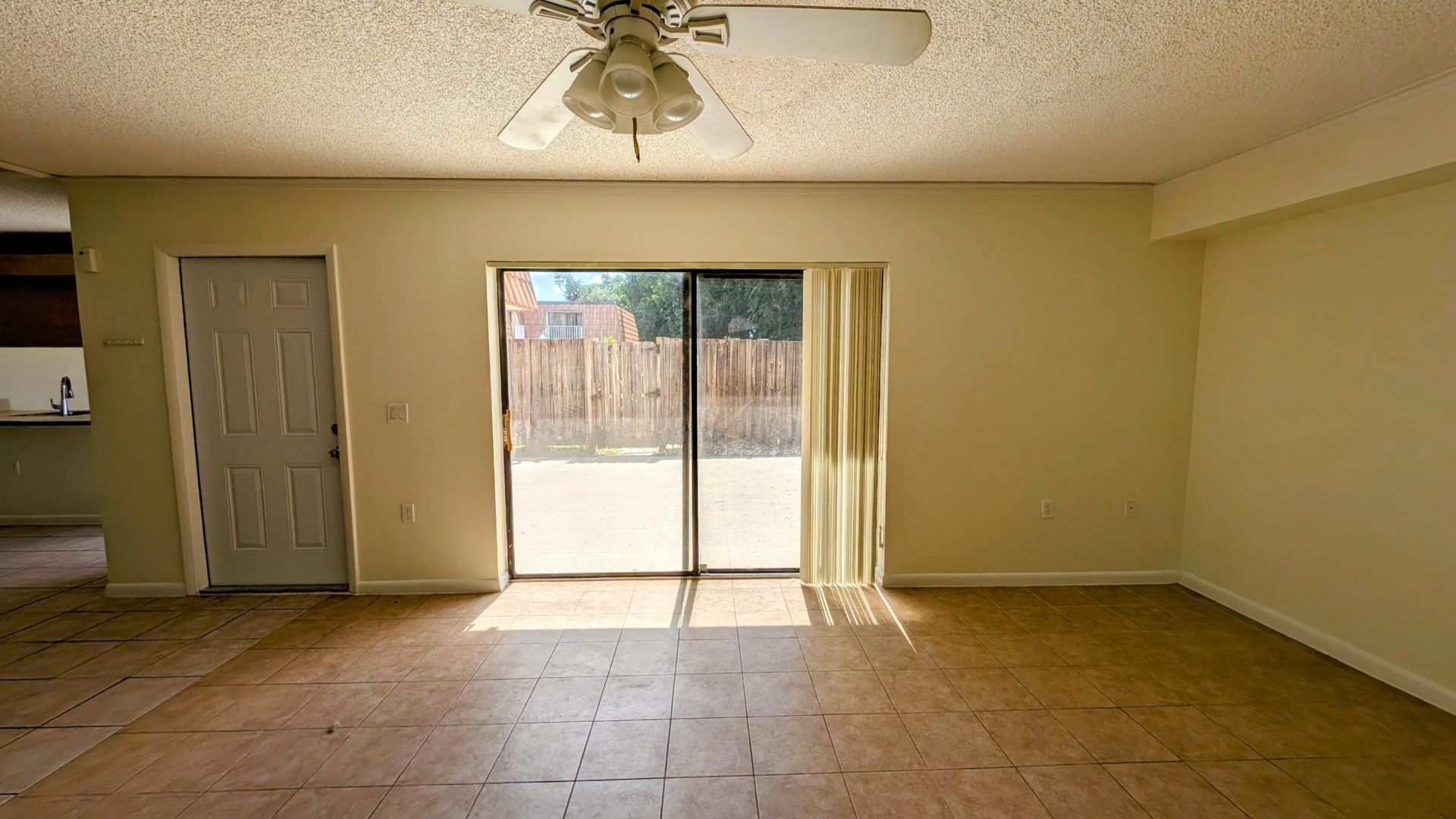 555 Green Springs Place, West Palm Beach, FL 33409 Photo