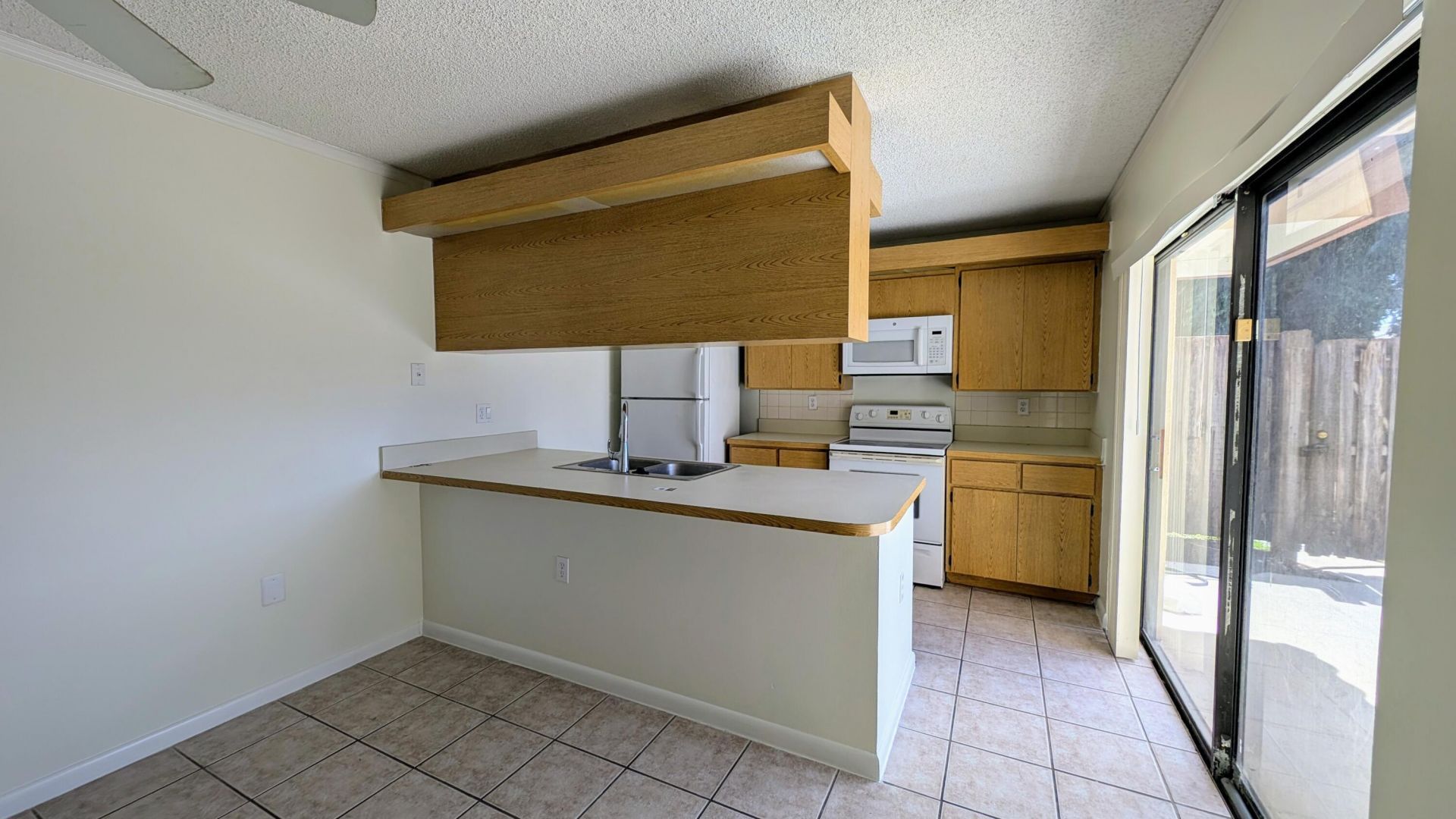 555 Green Springs Place, West Palm Beach, FL 33409 Photo