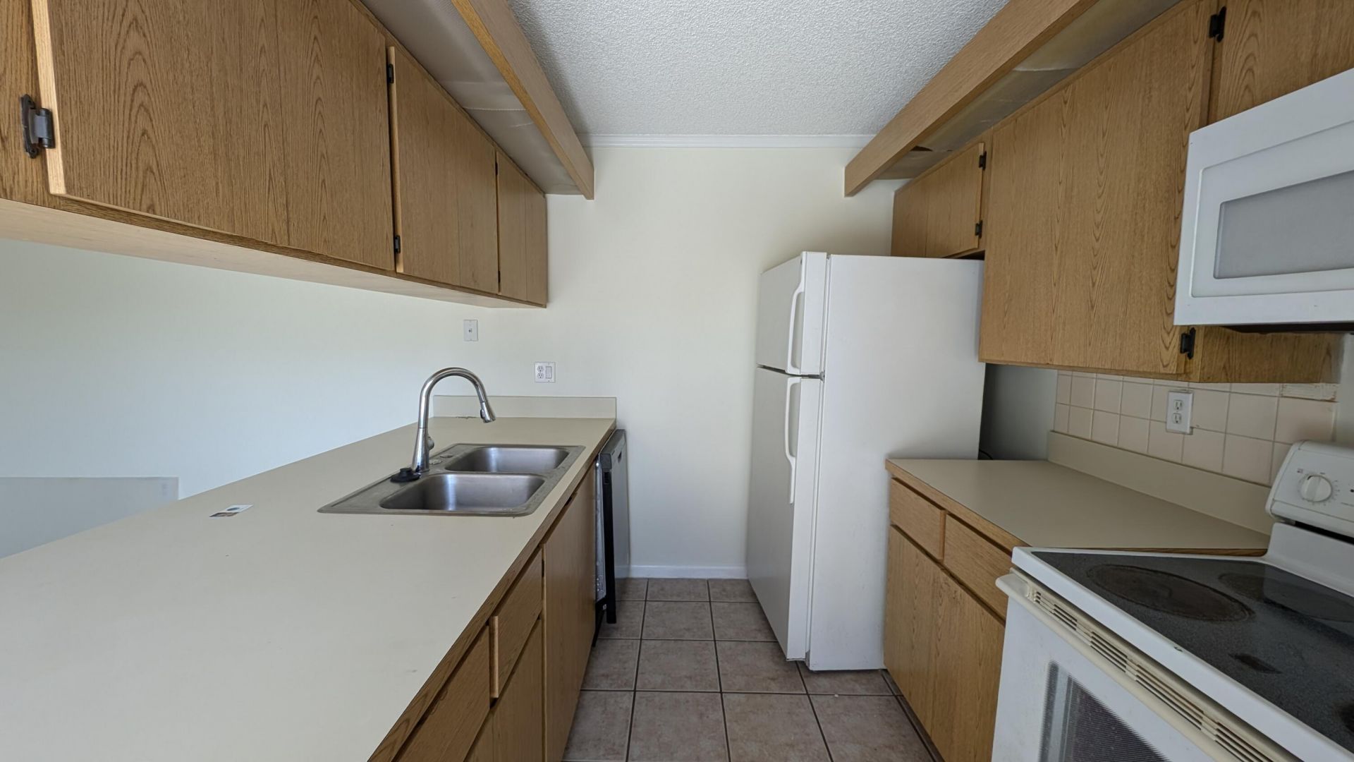 555 Green Springs Place, West Palm Beach, FL 33409 Photo