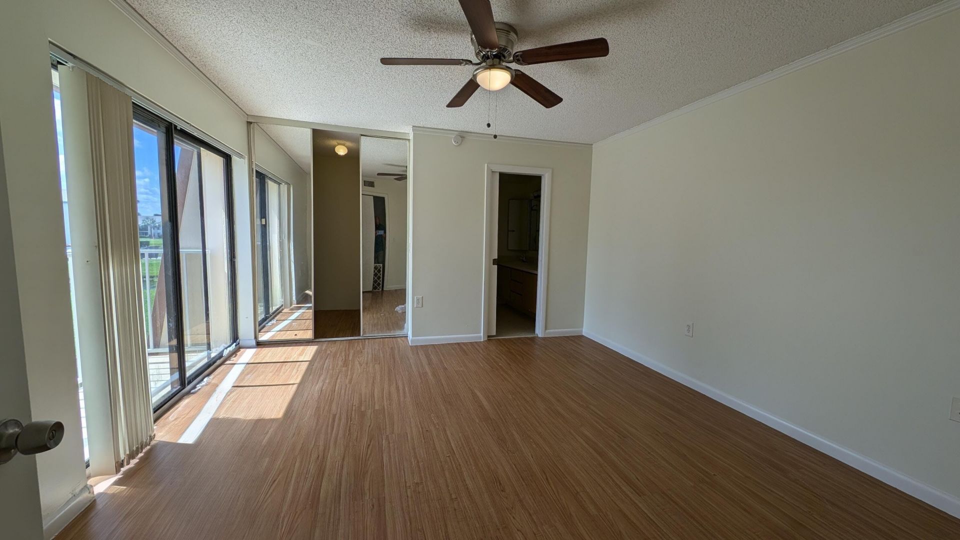 555 Green Springs Place, West Palm Beach, FL 33409 Photo