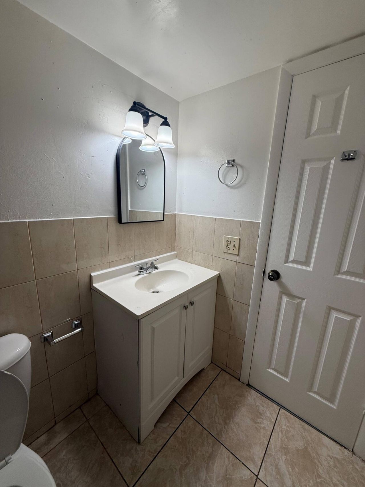 482 NW 165th St Road, Unit A-301, Miami, FL 33169 Photo