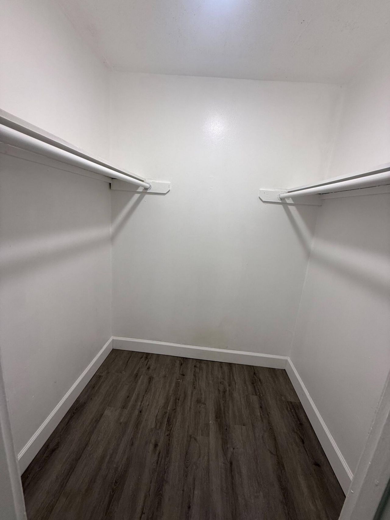 482 NW 165th St Road, Unit A-301, Miami, FL 33169 Photo