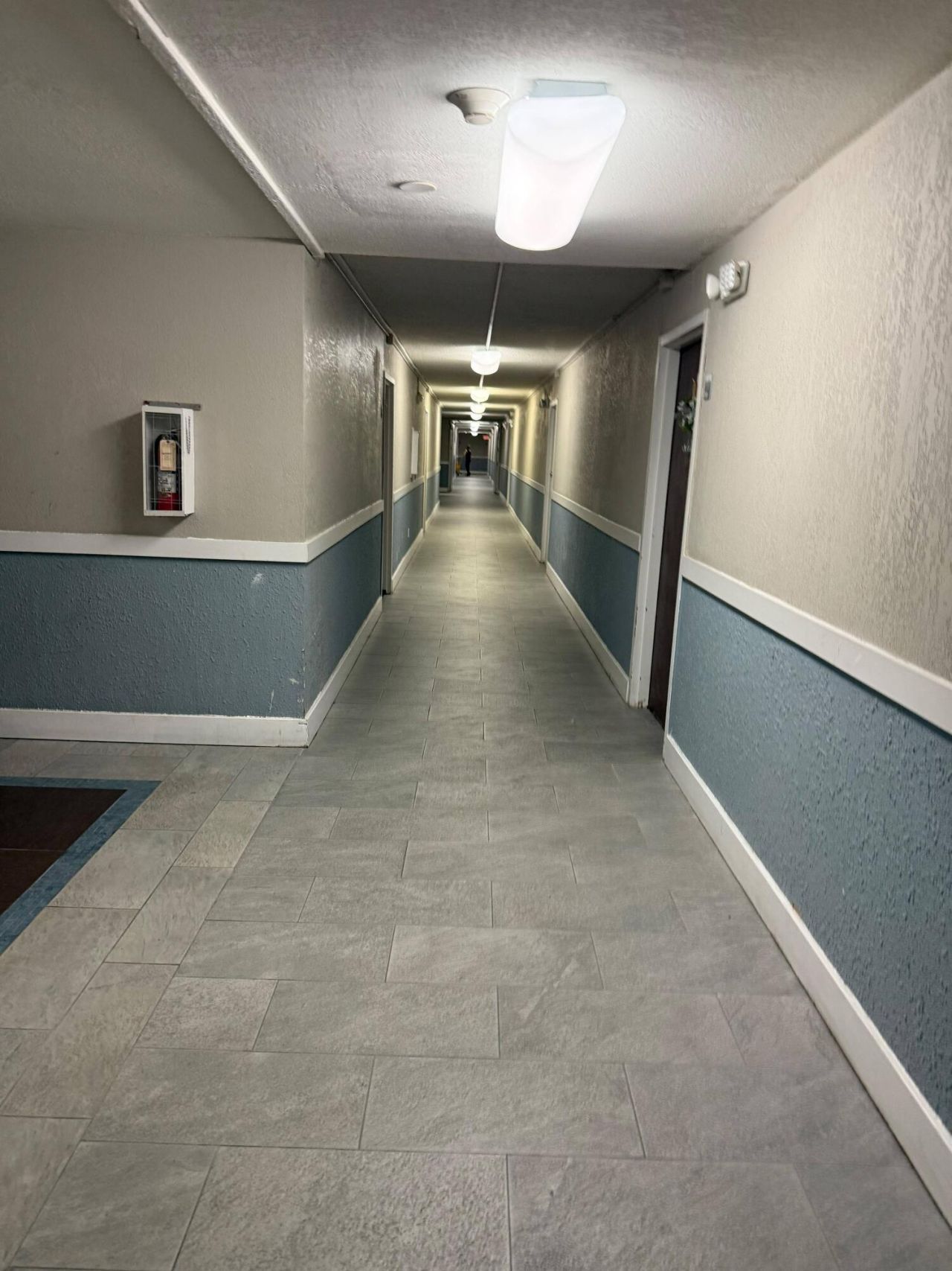 482 NW 165th St Road, Unit A-301, Miami, FL 33169 Photo