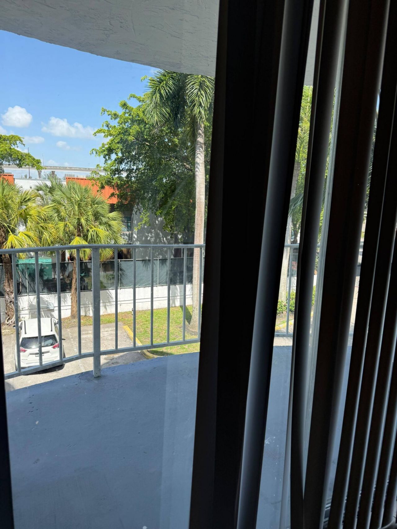 482 NW 165th St Road, Unit A-301, Miami, FL 33169 Photo