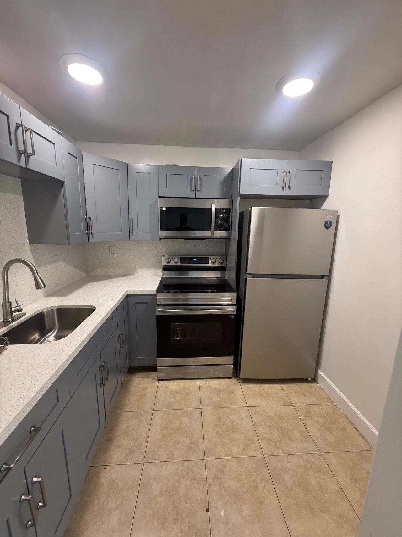 482 NW 165th St Road, Unit A-301, Miami, FL 33169 Photo