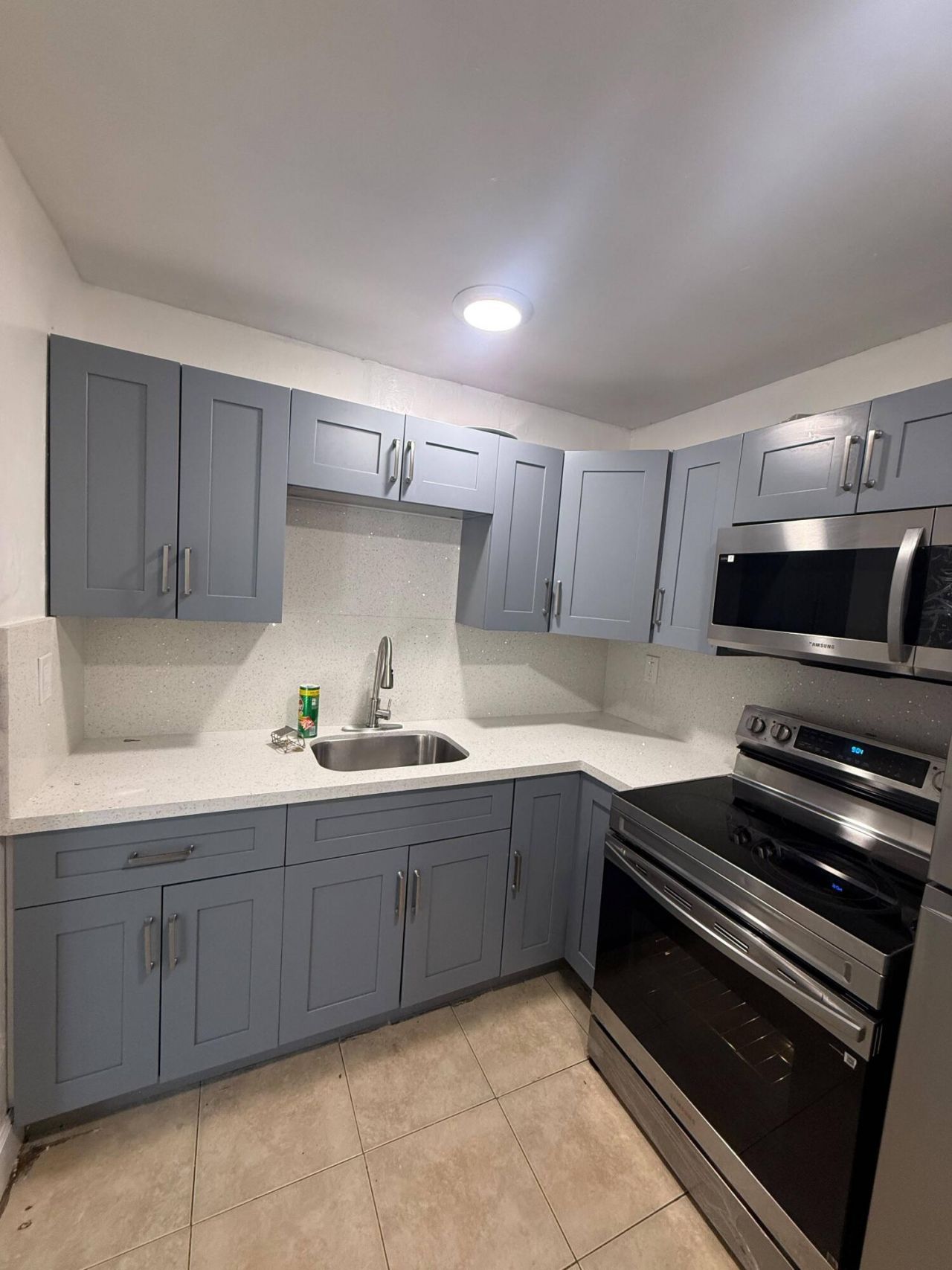 482 NW 165th St Road, Unit A-301, Miami, FL 33169 Photo