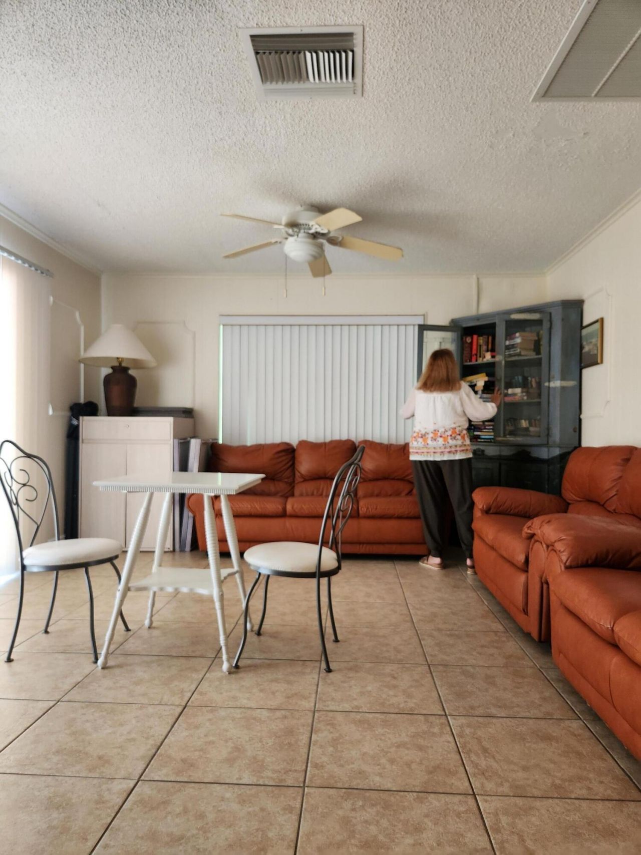 1893 S Ocean Drive, Unit 511, Hallandale Beach, FL 33009 Photo