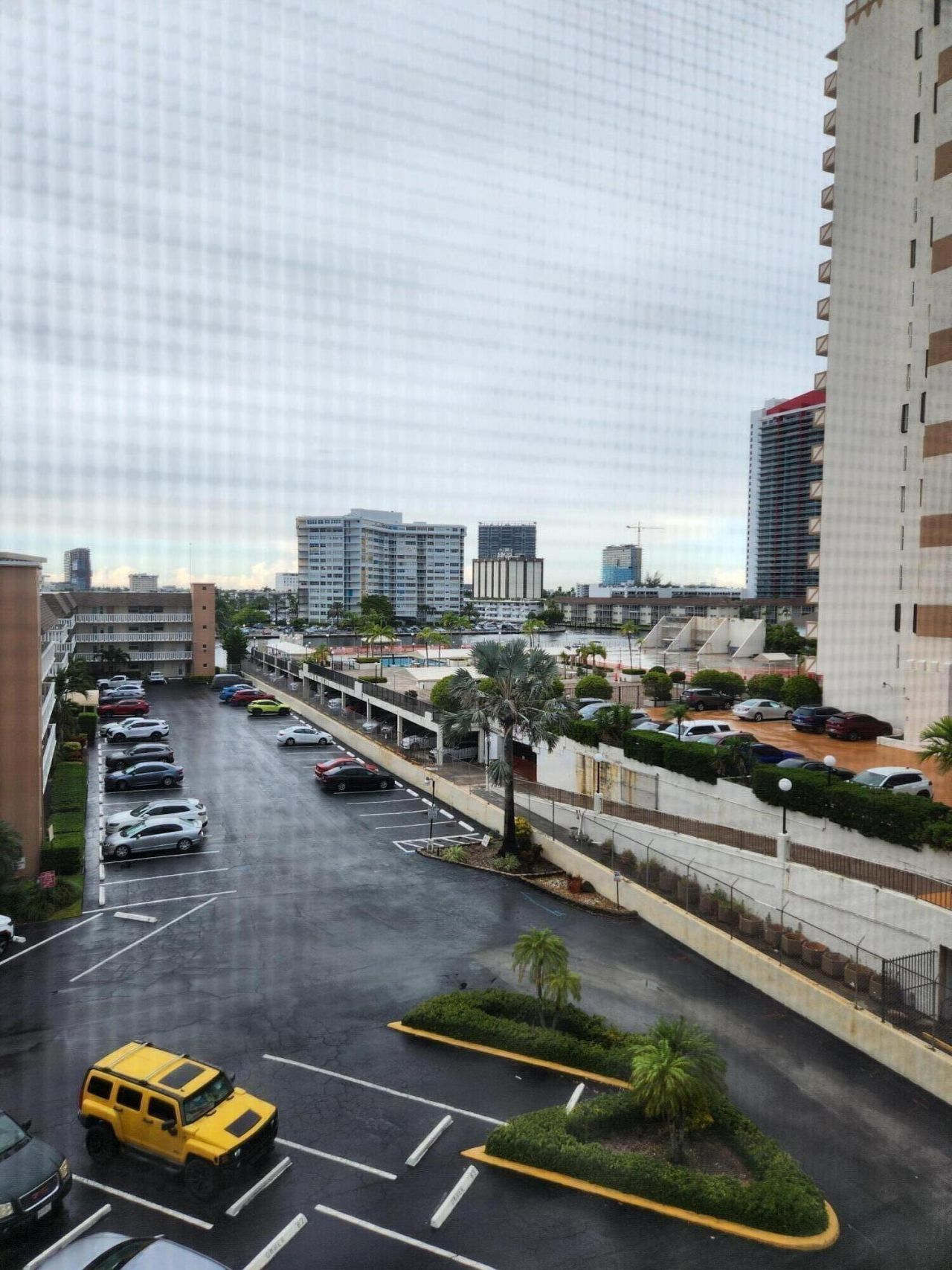 1893 S Ocean Drive, Unit 511, Hallandale Beach, FL 33009 Photo