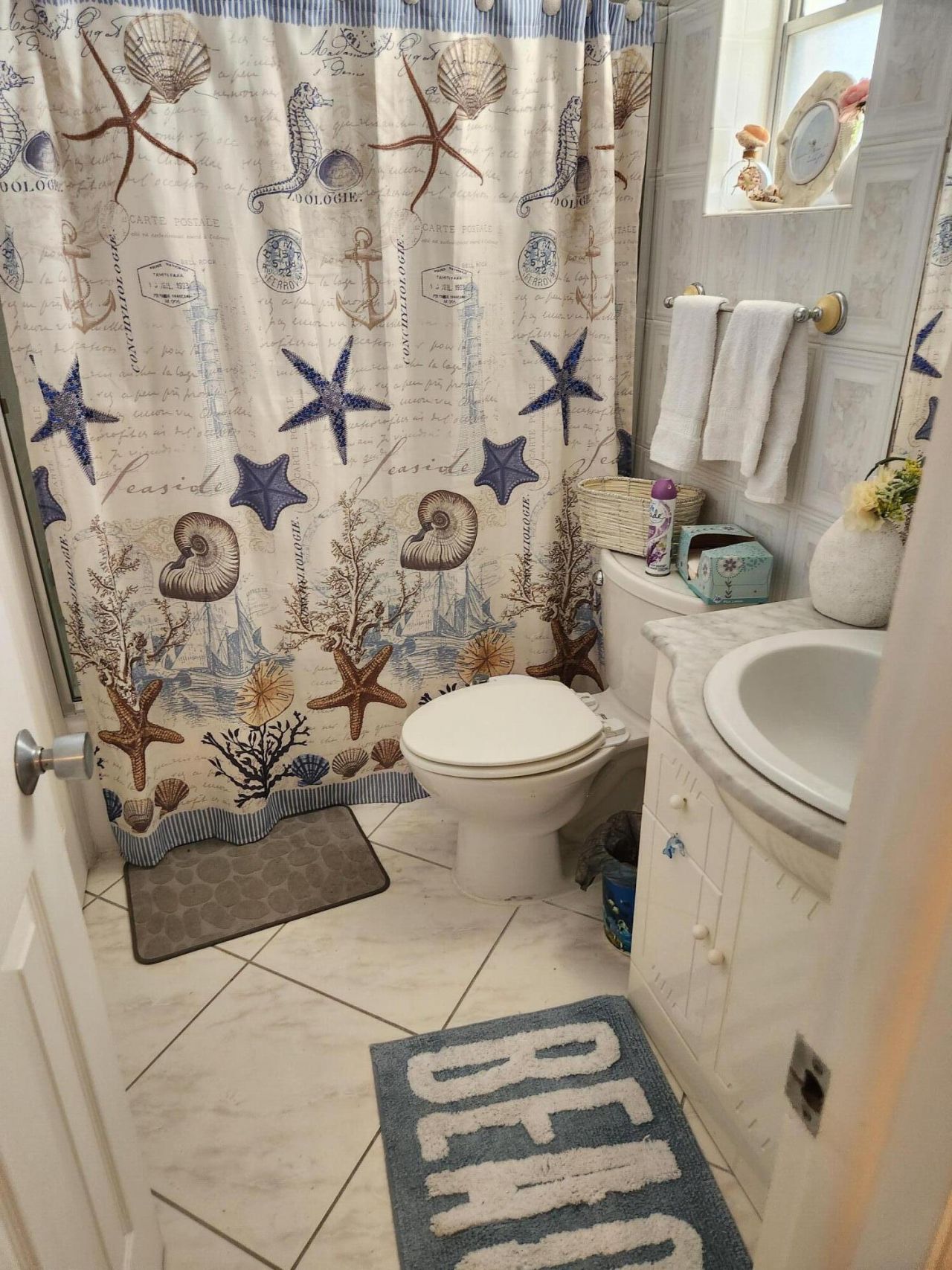 1893 S Ocean Drive, Unit 511, Hallandale Beach, FL 33009 Photo