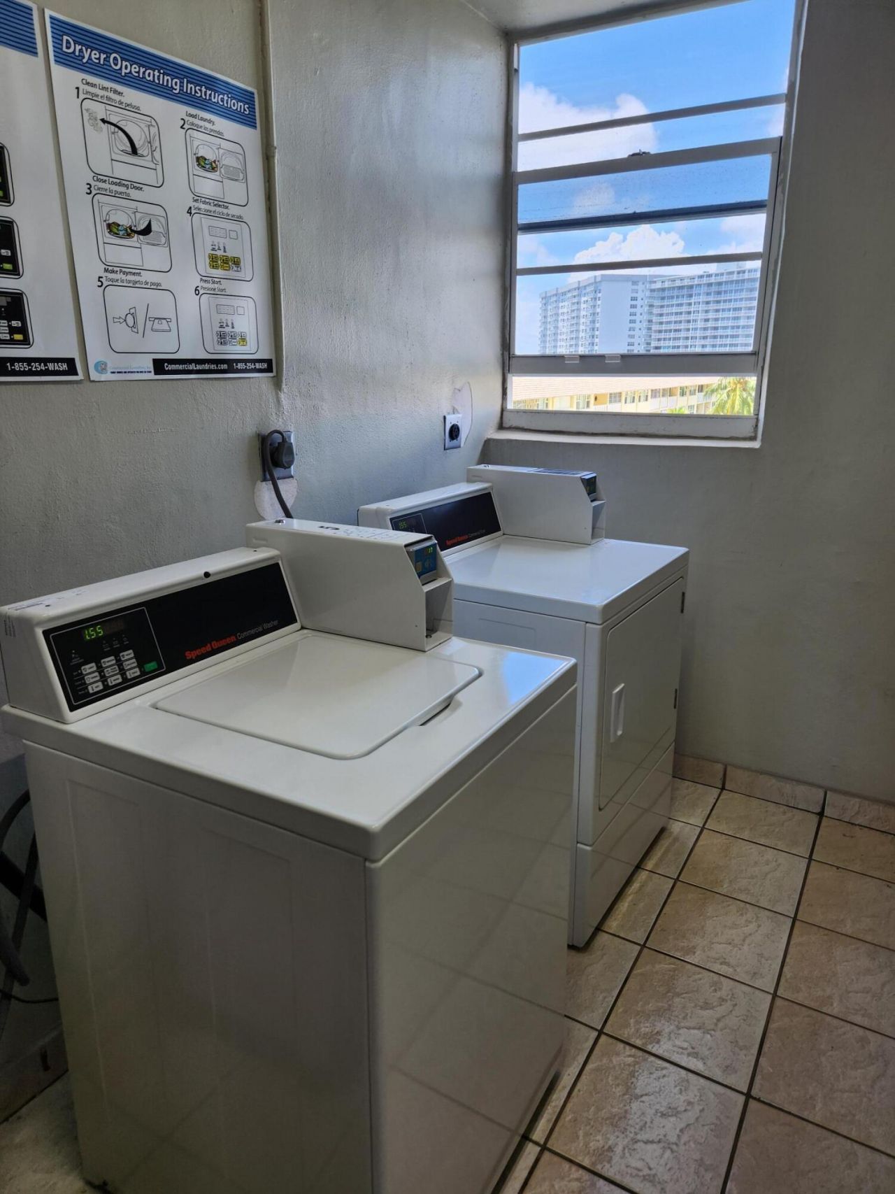 1893 S Ocean Drive, Unit 511, Hallandale Beach, FL 33009 Photo