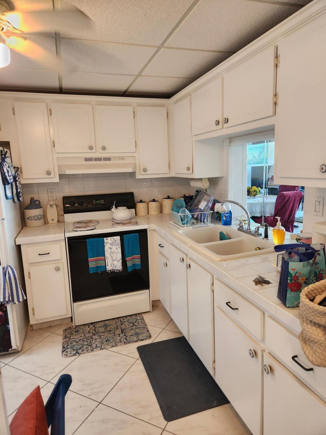 1893 S Ocean Drive, Unit 511, Hallandale Beach, FL 33009 Photo
