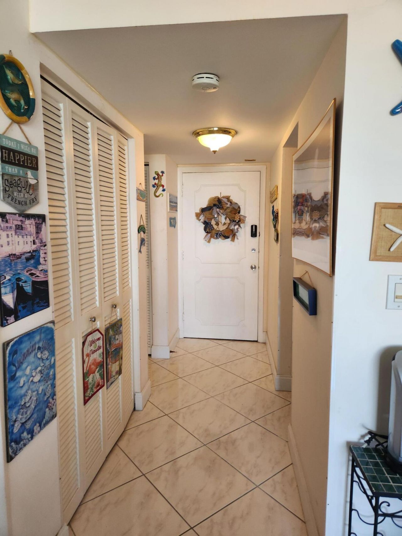 1893 S Ocean Drive, Unit 511, Hallandale Beach, FL 33009 Photo