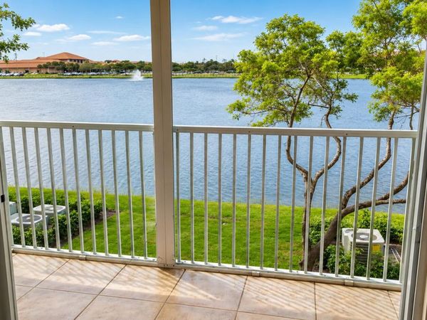 13001 SW 11TH Court, Unit 210A, Pembroke Pines, FL 33027