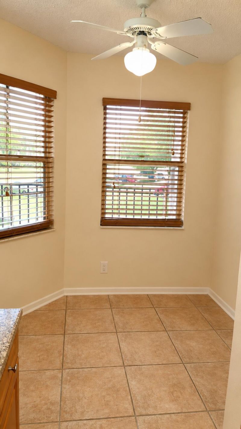 13001 SW 11th Court, Unit 210A, Pembroke Pines, FL 33027 Photo