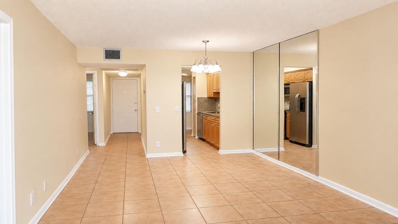 13001 SW 11th Court, Unit 210A, Pembroke Pines, FL 33027 Photo
