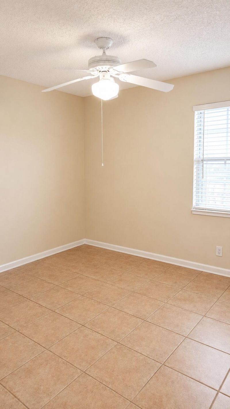 13001 SW 11th Court, Unit 210A, Pembroke Pines, FL 33027 Photo