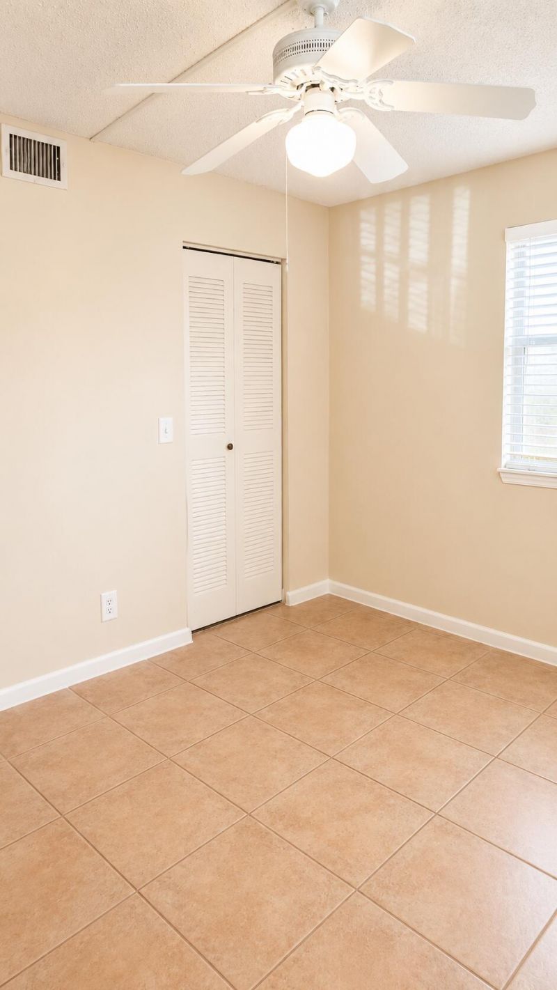 13001 SW 11th Court, Unit 210A, Pembroke Pines, FL 33027 Photo