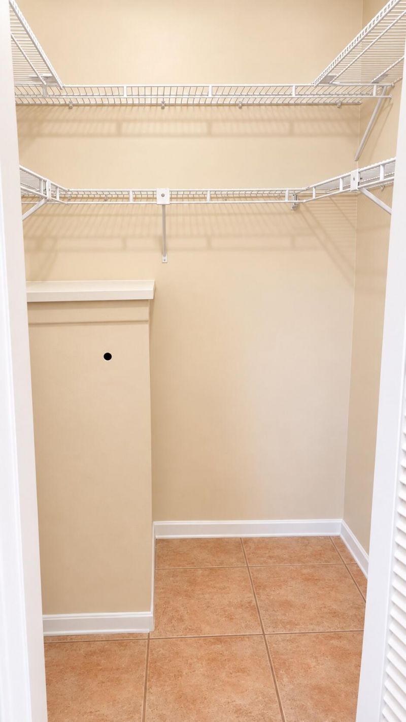 13001 SW 11th Court, Unit 210A, Pembroke Pines, FL 33027 Photo
