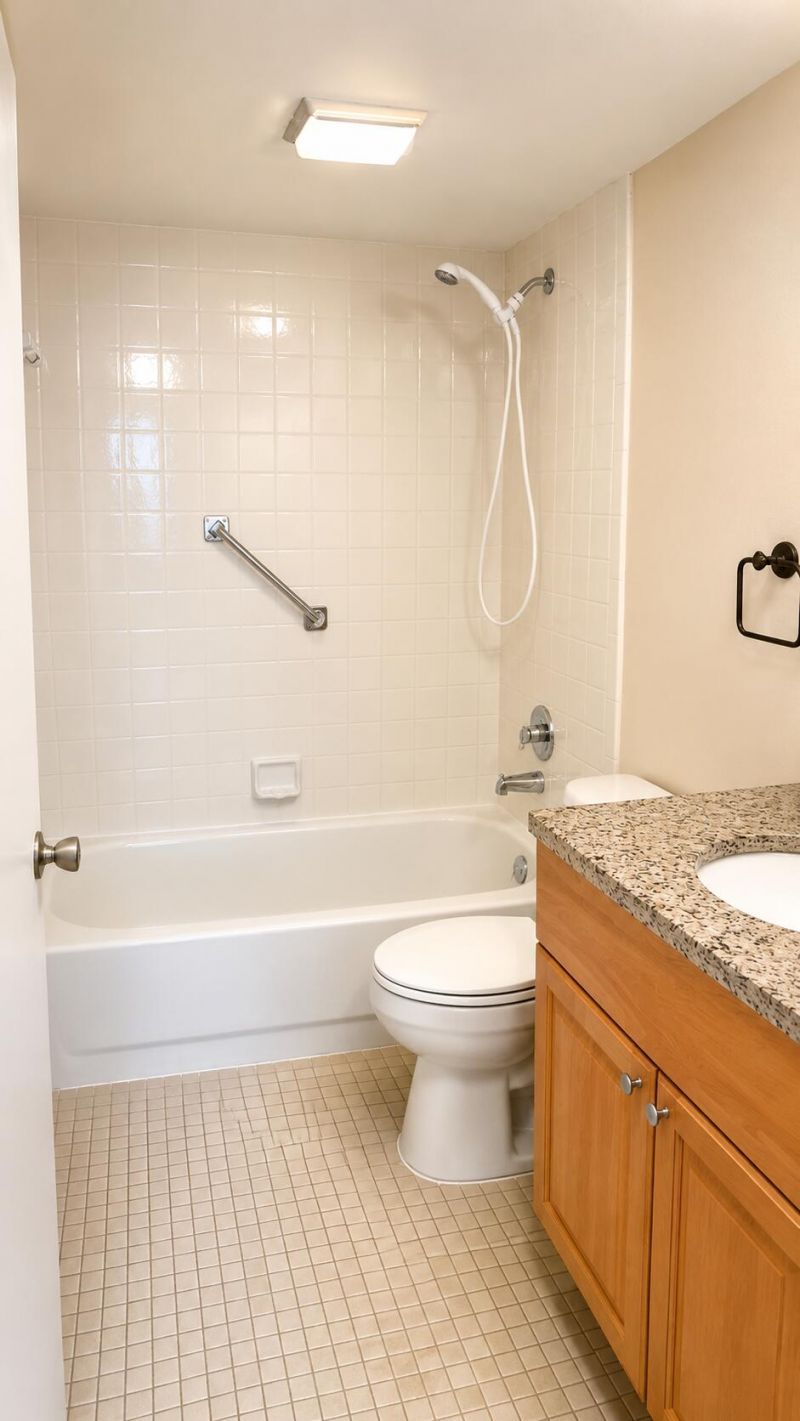 13001 SW 11th Court, Unit 210A, Pembroke Pines, FL 33027 Photo